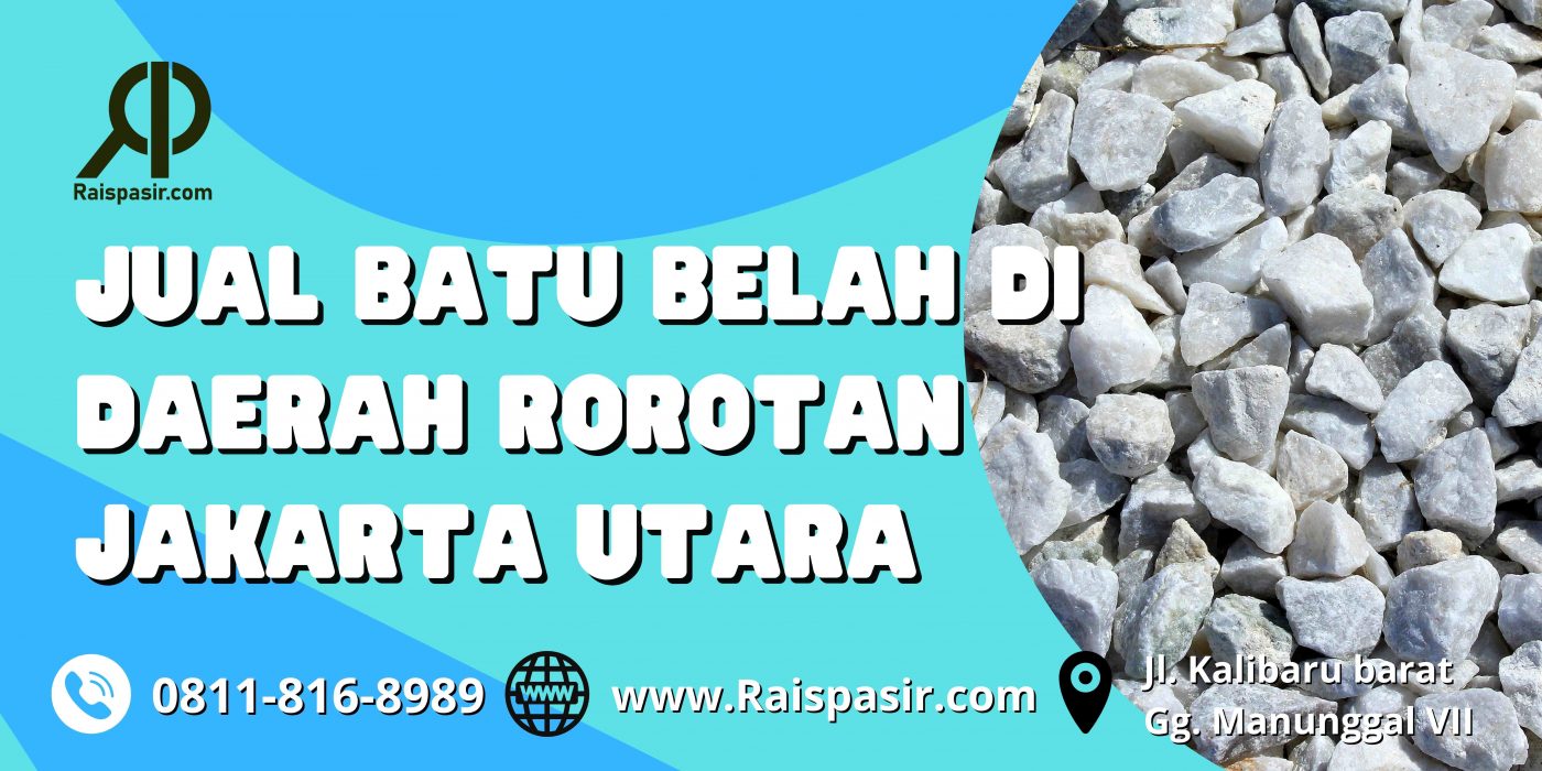 www.raispasir.com