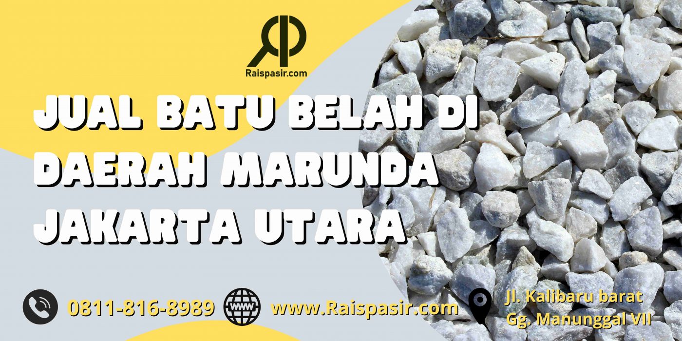 www.raispasir.com