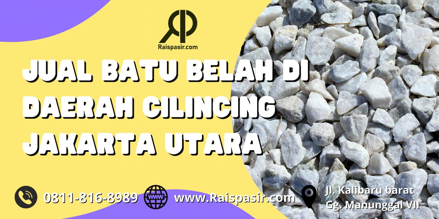 www.raispasir.com